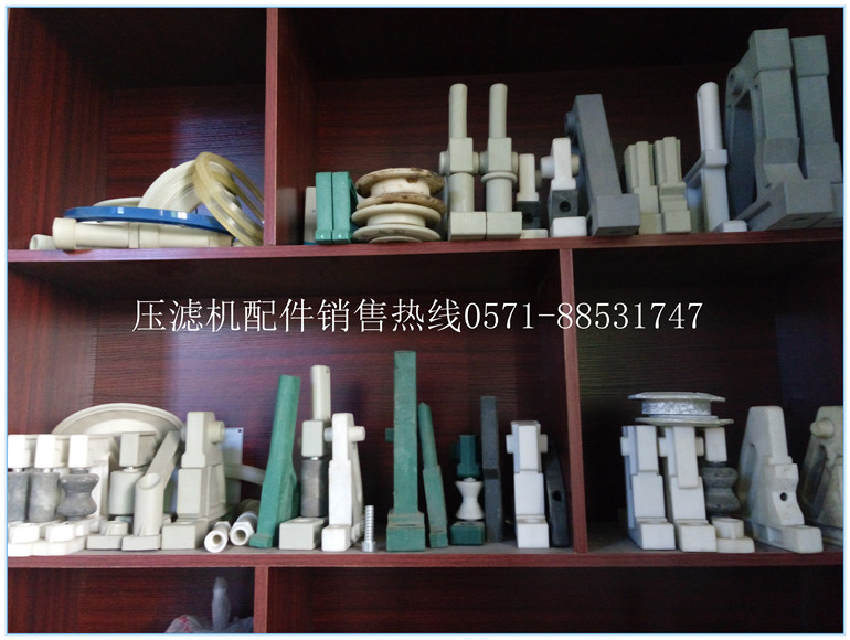 成人漫画免费看手柄展示.jpg